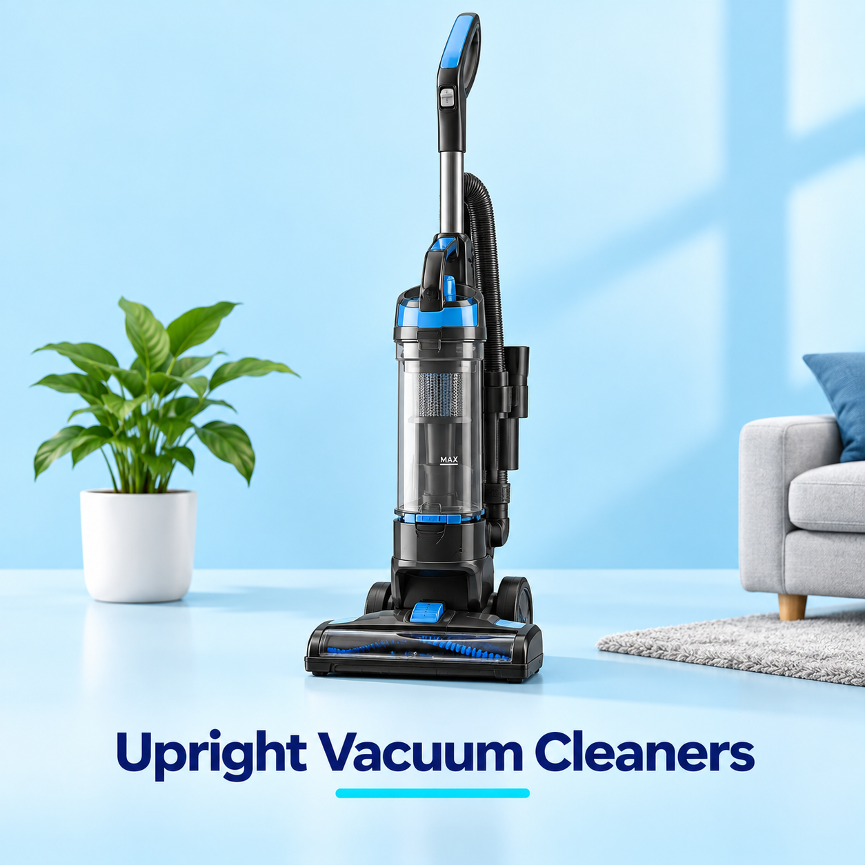 subcategory_Upright Vacuum Cleaners_04_Sep_2026_02_09_20.png